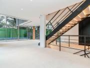 Casa para venda e locação, Planalto Paulista, São Paulo, SP