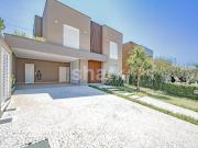 Casa para venda e locação por R$ 6.700.000,00 ou R$...