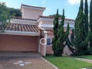Casa com 4 dormitórios, 200 m² venda por R$ 2.150.000,00...