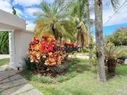 Casa para venda e locaÃ§Ã£o, Recreio dos Bandeirantes,...