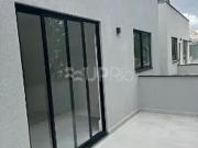 Casa para venda e locação, Recreio dos Bandeirantes, Rio...