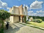 Casa para venda e locação, Reserva Santa Maria, Jandira,...