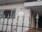CASA PARA VENDA E LOCAÇÃO RESIDENCIAL/ COMERCIAL JARDIM...