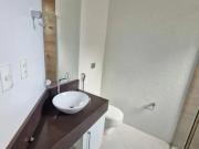 Casa para venda e locaÃ§Ã£o, Residencial EstÃ¢ncia...