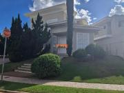 Casa para venda e locação, Residencial Estância Eudóxia...