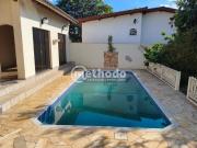 Casa para venda e locação, Solar de Itamaracá,...