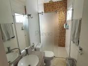 Casa para venda e locaÃ§Ã£o Swiss Park