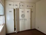 Casa para venda e locação Taquaral Campinas SP