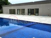 Casa Para Venda e Locação temporada na Praia da Barra do...