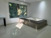 Casa para venda e locaãão tinguã nova iguaãu