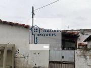 Casa para venda e locação, Tupiry, Praia Grande, SP