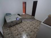 Casa para venda e locaãão vila yolanda osasco são paulo...