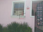 Casa para venda e locacao no Tatuape