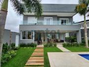 Casa para venda em Acapulco de 440.00m² com 5 Quartos, 5...