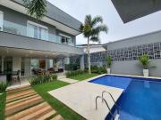 Casa para venda em Jardim Acapulco em Guarujá São Paulo...