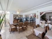 Casa para venda em Acapulco de 500.00m² com 5 Quartos, 5...