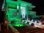 Casa para venda em Acapulco de 500.00m² com 7 Quartos, 7...