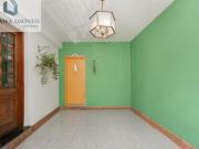 Casa para venda em Aclimação de 247.00m² com 4 Quartos,...