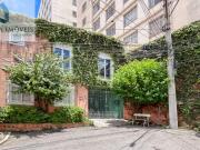 Casa para venda em Aclimação em São Paulo São Paulo de...