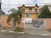 Casa para venda em Adalgisa de 339.00m² com 3 Quartos, 3...
