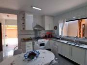 Casa para venda em Adalgisa de 339.00m² com 3 Quartos, 3...