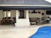 Casa para venda em Adalgisa de 360.00m² com 3 Quartos, 3...