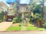 Casa para venda em Adalgisa em Osasco São Paulo de...