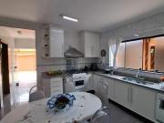 Casa para venda em Adalgisa em Osasco São Paulo de...