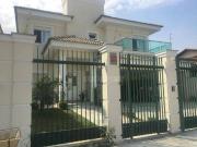 Casa para venda em Adalgisa em Osasco São Paulo de...