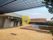 Casa para venda em Aeroporto de 225.00m² com 3 Quartos,...