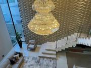 Casa para venda em Aeroporto de 357.00m² com 3 Quartos,...