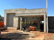 Casa para venda em Aeroporto em Araçatuba São Paulo de...