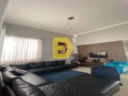 Casa para venda em Aeroporto em Araçatuba São Paulo de...