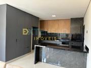 Casa para venda em Aeroporto em Araçatuba São Paulo de...