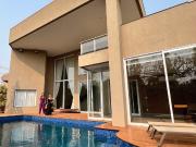 Casa para venda em Aeroporto em Araçatuba São Paulo de...