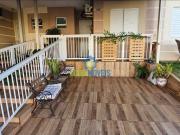 Casa para venda em Aeroporto em Araçatuba São Paulo de...