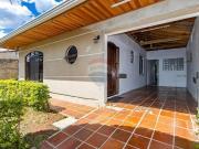 Casa para venda em Afonso Pena de 150.00m² com 3 Quartos...