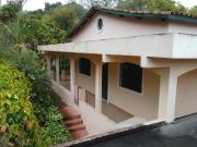 Casa para venda em Água Azul de 150.00m² com 2 Quartos e...