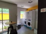 Casa para venda em Água Branca em São Paulo São Paulo de...