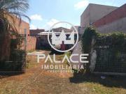 Casa para venda em Água Branca em Piracicaba São Paulo...