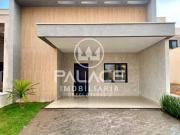 Casa para venda em Água Branca em Piracicaba São Paulo...