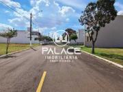 Casa para venda em Água Branca em Piracicaba São Paulo...