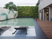 Casa para venda em Água Branca em São Paulo São Paulo de...