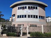 Casa para venda em Água Chata em Guarulhos São Paulo de...