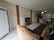 Casa para venda em Água Espraiada caucaia Do Alto de...