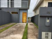 Casa para venda em Água Espraiada caucaia Do Alto em...