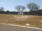 Casa para venda em Água Seca de 413.00m² com 1 Quarto, 1...