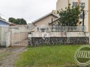 Casa para venda em Água Verde de 108.00m² com 4 Quartos...