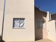 Casa para venda em Água Vermelha em São Carlos São Paulo...