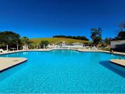 Casa para venda em Águas de Lindóia em Águas De Lindóia...